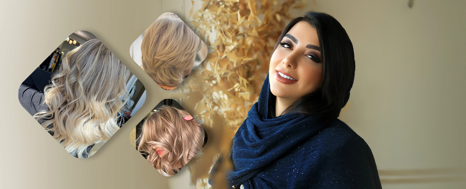 ساناز کریمی